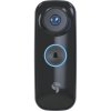 Toucan Wireless Video Doorbell PRO