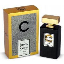 Jenny glow noir parfumovaná voda unisex 80 ml