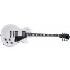 Gibson Les Paul Studio Modern Worn White