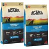 ACANA Adult Dog Heritage 2 x 11,4 kg