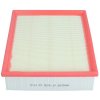 MAXGEAR Vzduchový filter 26-0091