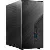 ASRock DME X600 90BXG4P01-A10GA0W