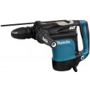 Makita HR4511C