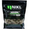 Nikl Pelety Rape Cloud 18 mm s dierkou 1 kg