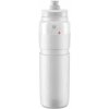 Fľaša ELITE FLY TEX 24' číra 950 ml