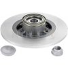 Brzdový kotúč SNR KF155.121U