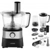 CONCEPT food processor RM3000