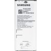 Samsung Galaxy A3 A310F (2016) - Batéria BA310ABE 2300mAh