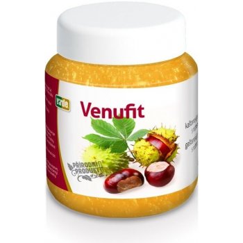 Virde Venufit gél 350 g