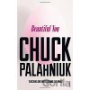Beautiful You - Chuck Palahniuk