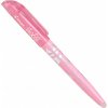 Pilot FriXion Light Soft 4.0 ružová