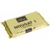 Nugát 1kg