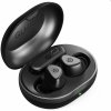 SteelSeries Arctis GameBuds pro Xbox, sluchátka