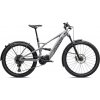 SPECIALIZED Turbo Tero X 4.0 Silver Dust / Smoke Veľkosť: L