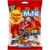 Chupa Chups 35ks lízanky mini Best mix 210g