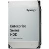 Synology HAT5320 - Pevný disk - Enterprise - 8 TB - interní - 3.5 - SATA 6Gb/s - 7200 ot/min.