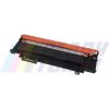 READYToner Laserový toner HP W2070A, 117A, bez čipu, black (čierny), kompatibilný