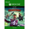 DreamWorks Dragons Dawn of New Riders | Xbox One