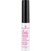 Essence Lash Glue 4,7 g