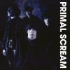 Primal Scream - Gentle Tuesday / Imperial: The 1987 EP's (RSD 2026) (Coloured) (140 g) (LP)
