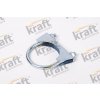 KRAFT AUTOMOTIVE Spojovaci trubky, vyfukovy system 0558536