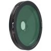 Freewell magnetický CPL filtr pro Samsung Galaxy S23/S24 Ultra závit 17mm FW-GX17-CPL