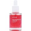 Anua Niacinamide 10% + TXA 4% Serum rozjasňujúce sérum s niacínamidom 30 ml