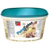 Baumit PuraColor 5l