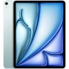 Apple iPad Air 13''/(M4) Wi-Fi + Cellular/13''/2732x2048/12GB/512GB/iPadOS26/Blue MH9N4HC/A