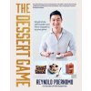 The Dessert Game