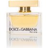Dolce & Gabbana The One parfumovaná voda dámska 50 ml