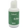 Collonil - For my Bags only Care emulzia 100 ml