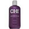 CHI Magnified Volume Conditioner pre objem vlasov 350 ml