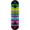 NILS EXTREME Skateboard CR3108 SA Error