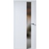 Interiérové Dvere SOLODOOR - Polar 28