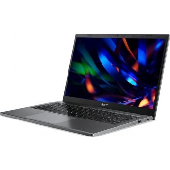 Acer Extensa 215 NX.EH3EC.005