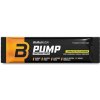 BioTech USA Pump Caffeine Free, 11 g Příchuť: Tropické ovoce