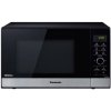 NN-GD38HSSUG mikrovlnná rúra PANASONIC (NN-GD38HSSUG)