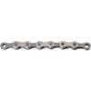 Reťaz SRAM PC 1071 HollowPin 114 PowerLock 10s