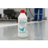 Silný čistič na epoxidovú podlahu Rigorra Clean EXPERT 1 l
