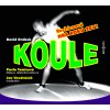 Koule - David Drábek