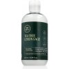 Paul Mitchell Tea Tree Lemon Sage Thickening Conditioner 300 ml variant Nový obal