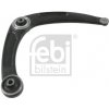 Rameno zavesenia kolies FEBI BILSTEIN 22384