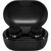 Bose QuietComfort Earbuds black
