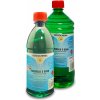 NOVOCHEMA Riedidlo S 6006, 1 l