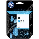 Toner HP C4836AE - originálny