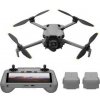 Dron DJI Mini 5 Pro Fly More Combo (DJI RC2) CP.MA.00000894.01