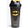 Smartshake Šejkr Lite - DC Comics - 800 ml