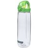 Nalgene OTF 650ml
