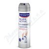 Hansaplast Silver Active sprej 150ml